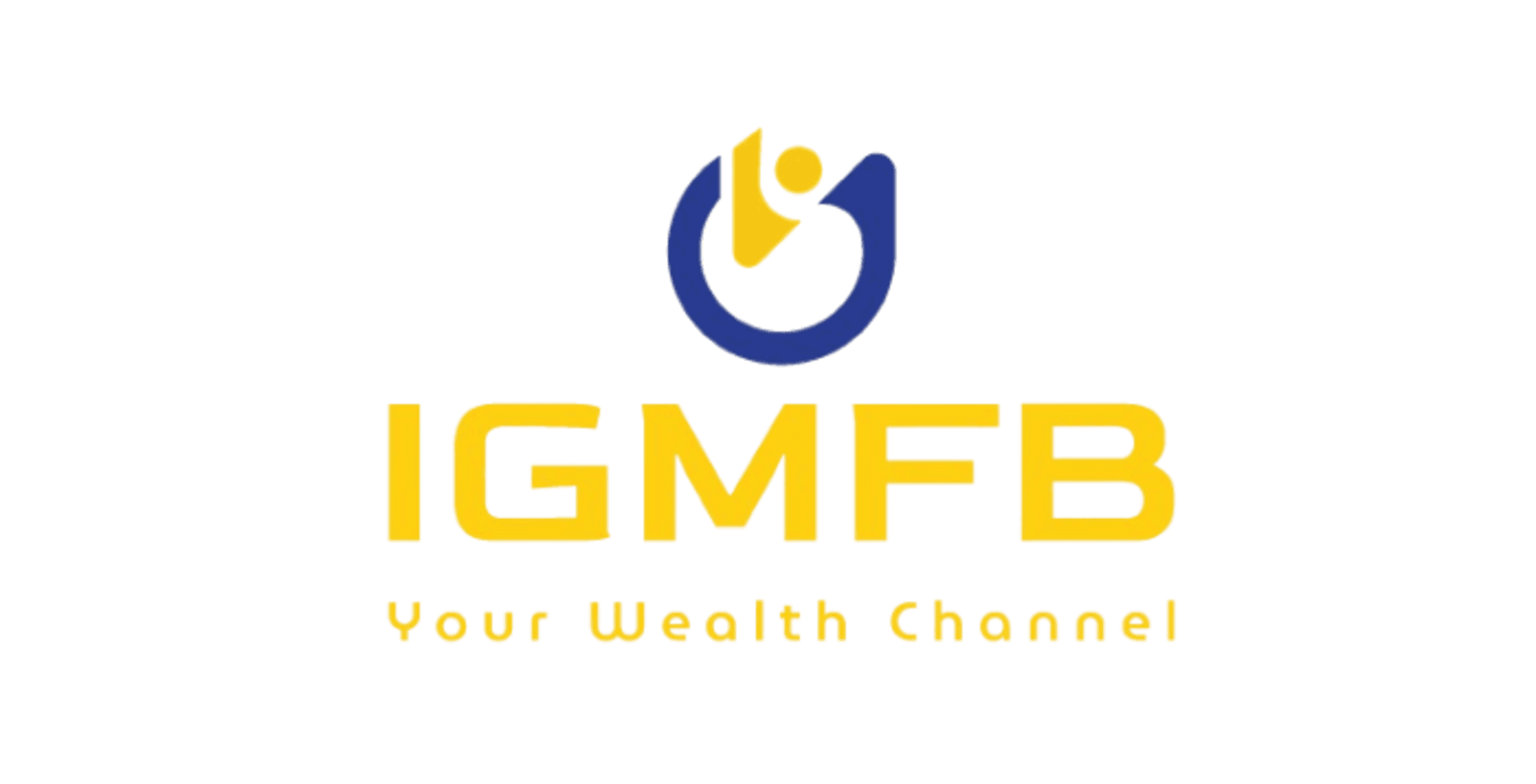 IGMFB Logo